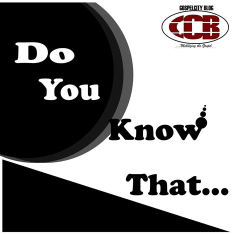 7 untold facts about T.D Jakes. You won't believe no. 5 - Gospelcity Blog