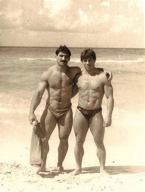 Men S Muscle Vintage Muscle Men Vintage Vintage Swimwear Mens