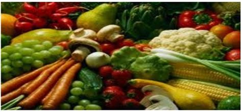 We did not find results for: 8 Cara Mencegah Kanker Secara Alami