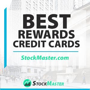 Feb 04, 2019 · the 4 best apps to track credit card rewards. Best Rewards Credit Cards - How to Save on Gas, Travel ...