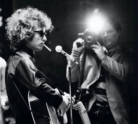 Happy Birthday Bob Dylan Bob Dylan Francoise Hardy Marvin Gaye Like