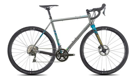 Best Steel Road Bikes They Say Steel Is Real And Heres A Roundup