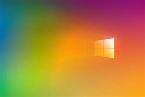 Microsoft выпустила крупное обновление Windows 10 Kvby