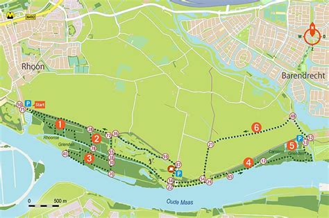 Duikers zoeken naar vermiste tanja groen in maas. Pin van Tanja Rijlaarsdam op Wandelen in 2020 | Groen lint ...