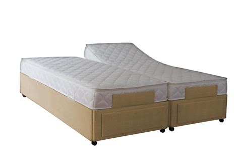 Buy Twin Electric Adjustable Beds Adjustable Beds Bed Electric
