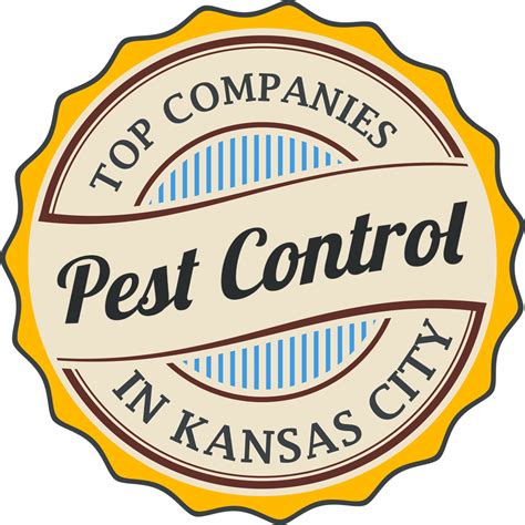 Pest control kansas city, mo. Top 10 Best Kansas City Painters & KC Painting Companies