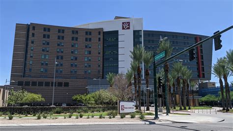 Phoenix Childrens Hospital Sees Cluster Of Invasive Group A Strep