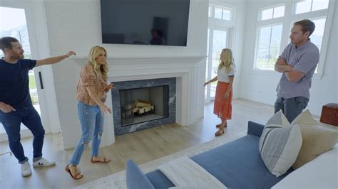 Dream Home Makeover Netflix Season 2 Episode 1 Lawiieditions