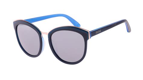 Eyewear Sunglasses Bc 0033