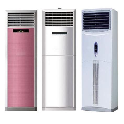 Portable Vs Split Air Conditioners Types Benefits And Usage Tips