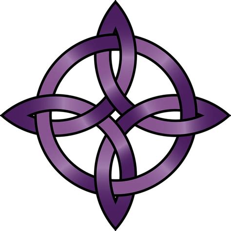 What Is The Celtic Symbol For Sister Holiday Bji