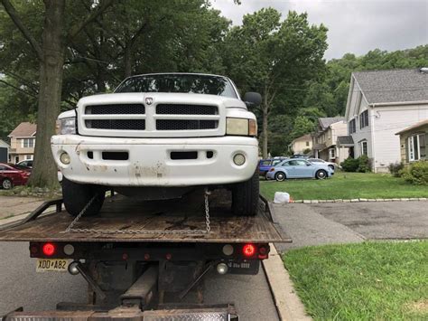 We buy your junk cars for cash today fast quote same day pick up call us 8624522268. Cash for Cars in Elizabeth NJ by Best Junk Car Removal in ...