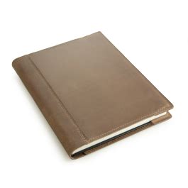Sketchbook Large #Pin2Win #RusticoFavs | Leather sketchbook, Sketch book, Leather handmade