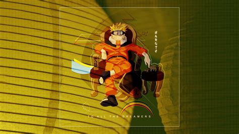 Anime Hd 1800p Desktop Wallpapers Naruto Wallpapers 16