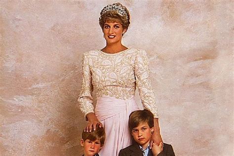 Princess Diana Unseen Photos Emerge Of Princess Of Wa Vrogue Co