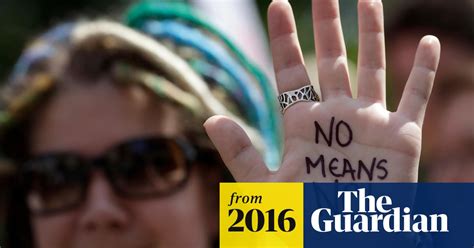 Russian And Ukrainian Women S Sexual Abuse Stories Go Viral Russia The Guardian