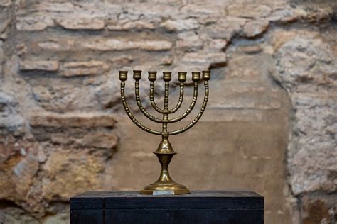 Messianic Judaism Beth Yeshua