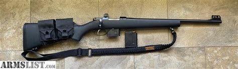 Armslist For Sale Cz 527m 762x39