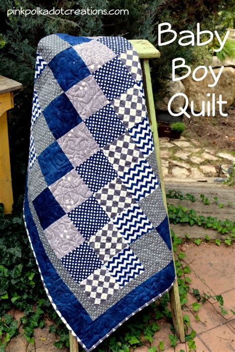 Stylish Little Boy Quilt Patterns Gallery Quilt Pattern Inspirations