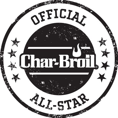 Strawberry Shortcake Parfaits with White Chocolate Whipped Cream • The