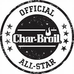 Taste The South In Every Bite Irma Maries Unforgettable Southern Cuisine