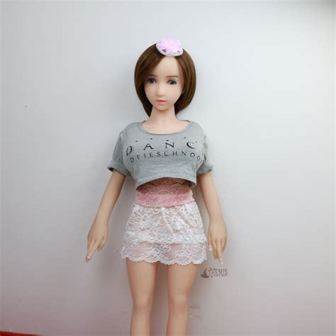 17 Baru Doll Cm 100 Kundao