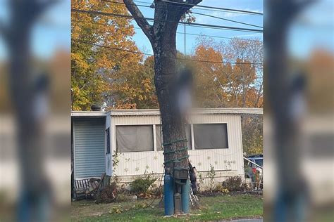 Investigation Black Girl Doll Hanging From Noose At Nj House