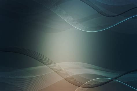 Item Smooth Waves Backgrounds By Themefire Shared By G4ds