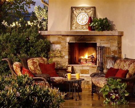 Fireplace Cozy Warm Living Room Hd Wallpaper Peakpx