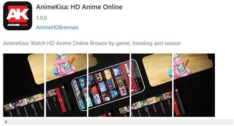 Is Animekisa Gone 36 Best Alternatives To Watch Anime