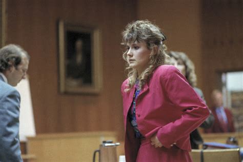 25 Years On Sex Death Taboo And America’s First Tv ‘trial Of The Century’