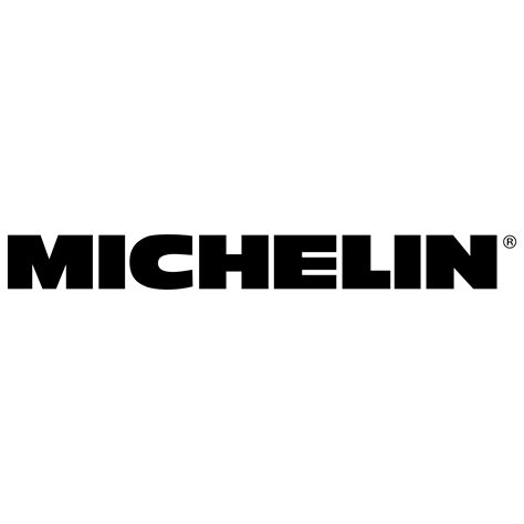 Michelin Logo Png Transparent And Svg Vector Freebie Supply