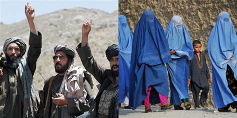 Us troops are defending kabul airport in afghanistan from taliban fighters who are fast encroaching. 15 Shocking Facts About the Taliban - TheRichest