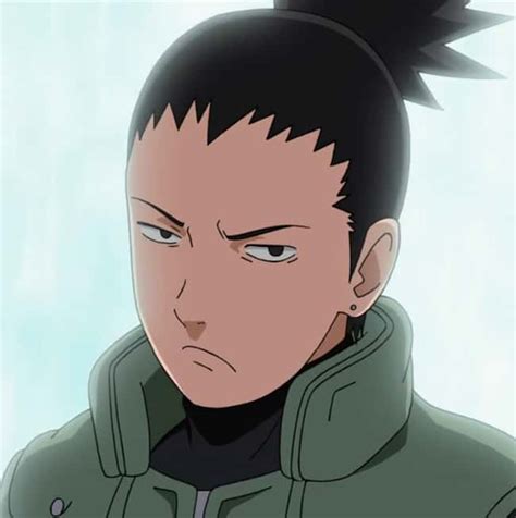 The 25 Best Shikamaru Nara Quotes That Prove Being Lazy Is Awesome
