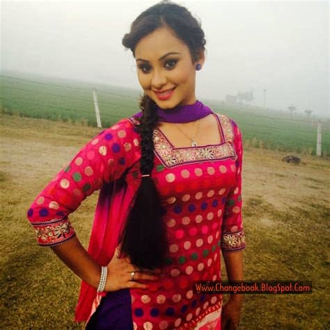 Weing are always try to provide our users the best and the most. Girls Whatsapp Chat Number For Friendship | Whatsapp Girls ...