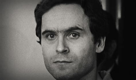 Ted Bundy Tapes Who Are Ted Bundys Victims What Did He