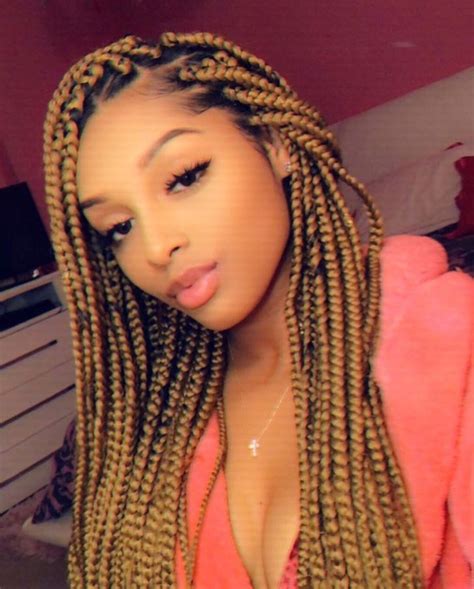 Ghana weaving braided wig made with soft swiss lace human hair frontal or fulllace to make it look. Snapchat: Theslimgal 💕 | Hair styles, Weave hairstyles ...