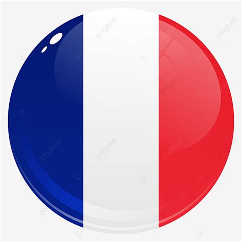 Franco De Bandeira Do País Arredondado PNG , Volta, País, Bandeira