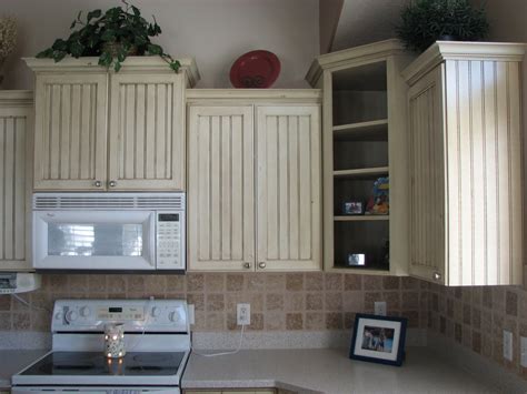 Top 10 Upload Kitchen Photo And Reface Cabinets Images Step Cabinets