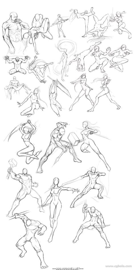 Pin By Julia Sharon Smith On Ref Drawing Human Art Reference Poses