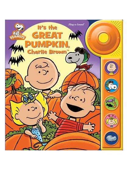 Trick Or Treat With Elmo By Publications International At