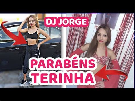 Já passou um bom tempo desde que tive oportunidade de actualizar o blog, mas aos poucos estou de regresso. DJ JORGE PARABÉNS TERINHA NOVAS MÚSICAS CIGANAS DE ...