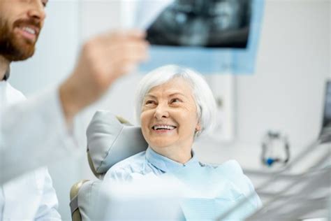 What To Expect During Your Dental Implant Consultation