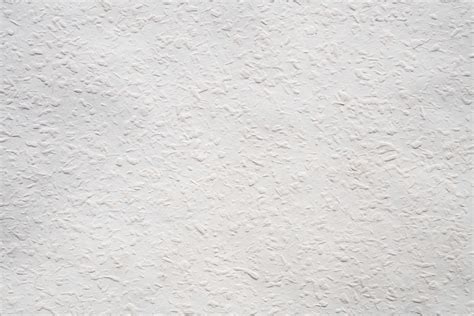 Download 55 White Textured Wallpaper Gambar Viral Postsid