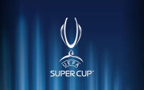 Встреча пройдет в столице северной ирландии — белфасте, на стадионе «виндзор парк» 11 августа. Суперкубок-2021 - УЕФА рассматривает Харьков как один из ...