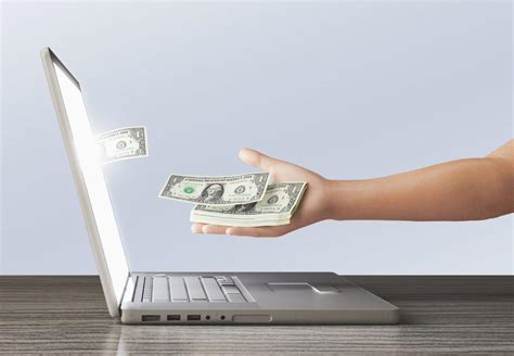 How To Make Money With Your Business Blog