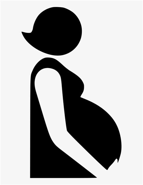 6 800 Pregnant Clipart Illustrations Royalty Free Vector Clip Art