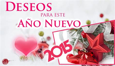 Aunque no estoy con ustedes, pero mis deseos siempre se quedará con vosotros en este nuevo año. Deseos para este año nuevo 2015, salud, paz prosperidad, feliz año nuevo 2015, bendiciones para ...