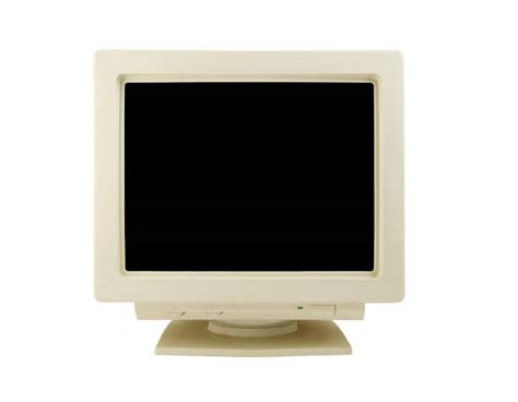 49100 Used Monitor Stock Photos Pictures And Royalty Free Images Istock