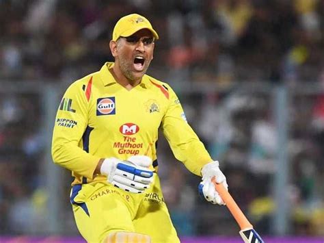 In case, you don't have the subscription and looking for 3. IPL Live Telecast 2019: How to Watch IPL Online on Hotstar ...